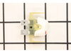 10470474-2-S-Rowenta-CS-00116541-Switch