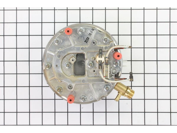 10470475-1-M-Rowenta-CS-00118252-Boiler/120v