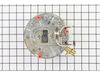 Boiler/120v – Part Number: CS-00118252