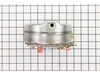 10470475-2-S-Rowenta-CS-00118252-Boiler/120v