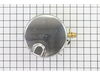 10470475-3-S-Rowenta-CS-00118252-Boiler/120v