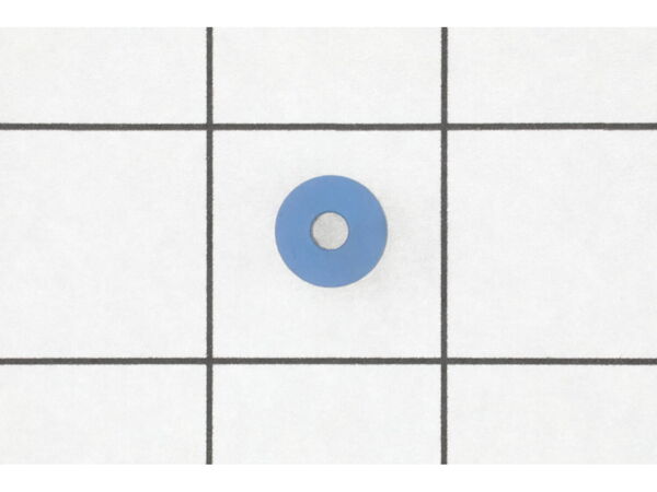 10470476-1-M-Rowenta-CS-00118348-Wedge/Boiler