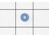 Wedge/Boiler – Part Number: CS-00118348