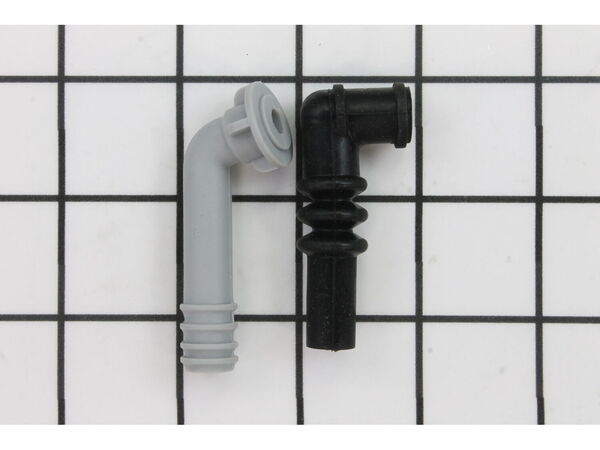 10470477-1-M-Rowenta-CS-00118355-Pipe