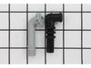 Pipe – Part Number: CS-00118355