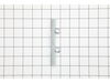 Pipe/boiler – Part Number: CS-00118359