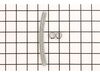 10470478-2-S-Rowenta-CS-00118359-Pipe/boiler