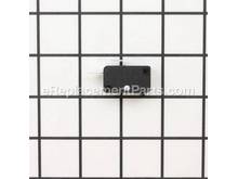 Switch – Part Number: CS-00118361