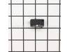 Switch – Part Number: CS-00118361