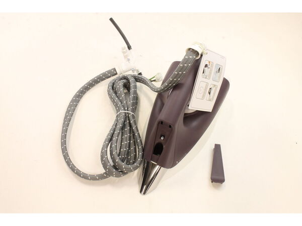 10470481-1-M-Rowenta-CS-00120649-Base Of Handle And Handle And Cord