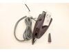 Base Of Handle And Handle And Cord – Part Number: CS-00120649