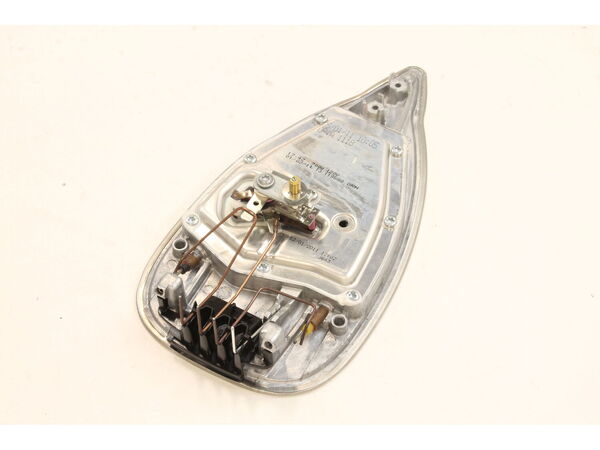 10470482-1-M-Rowenta-CS-00120650-Soleplate/Complete