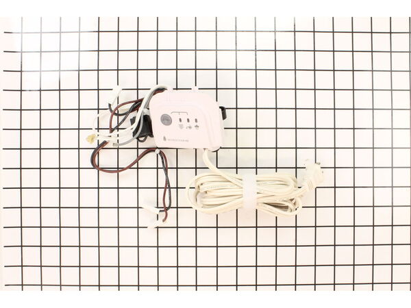 10470483-1-M-Rowenta-CS-00120652-Housing/Front