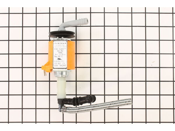 10470484-1-M-Rowenta-CS-00120653-Pump