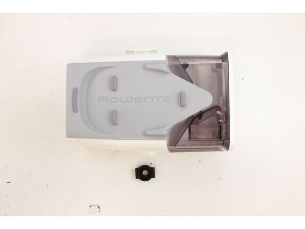 10470486-1-M-Rowenta-CS-00125191-Housing/Steam Generator