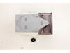 Housing/Steam Generator – Part Number: CS-00125191