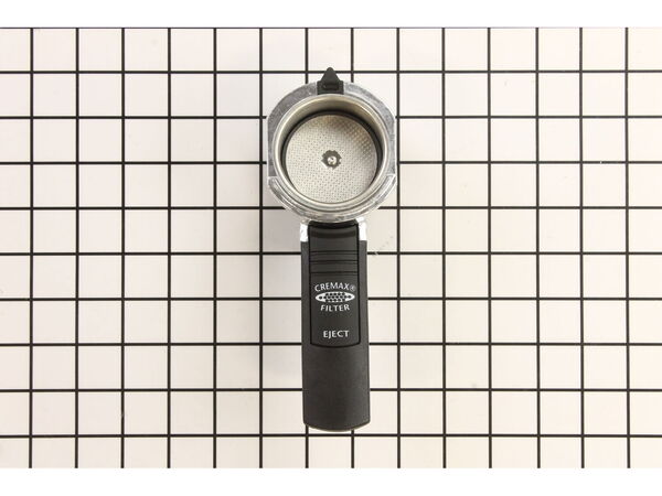 10470518-1-M-Rowenta-CS-007421-Filter Holder/Complete