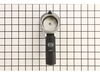 Filter Holder/Complete – Part Number: CS-007421