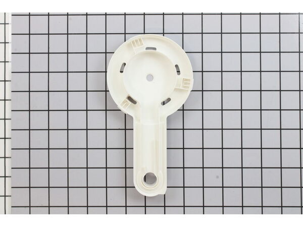 10470543-1-M-Rowenta-MS-0927650-Diffuser