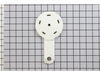 10470543-2-S-Rowenta-MS-0927650-Diffuser