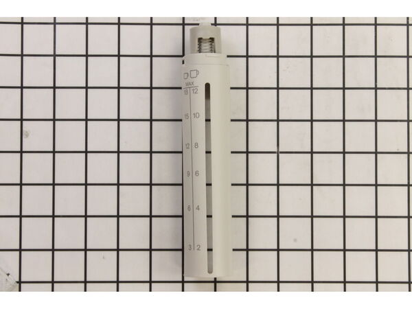 10470555-1-M-Rowenta-MS-0927675-Tube