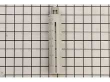 Tube – Part Number: MS-0927675