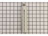 Tube – Part Number: MS-0927675