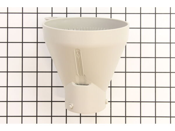 10470557-1-M-Rowenta-MS-0927678-Filter Holder