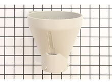 Filter Holder – Part Number: MS-0927678