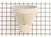 Filter Holder – Part Number: MS-0927678