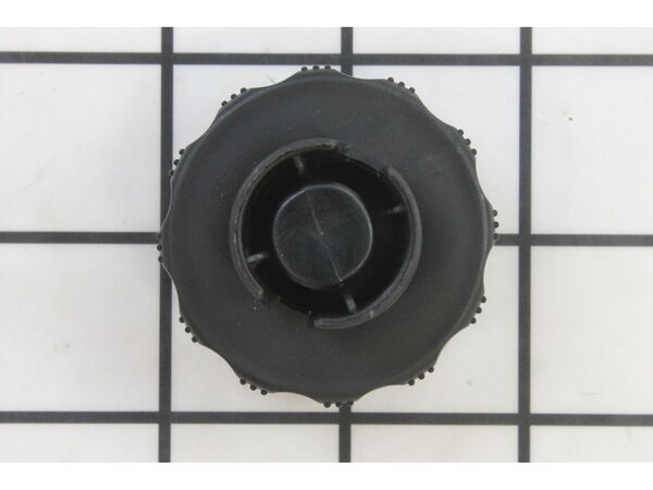 10470669-1-M-Rowenta-RS-DC0009-Cap/Tank/Black