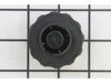 Cap/Tank/Black – Part Number: RS-DC0009