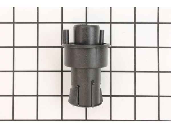 10470675-1-M-Rowenta-RS-DC0015-Joining Element/Black