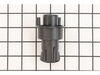 Joining Element/Black – Part Number: RS-DC0015