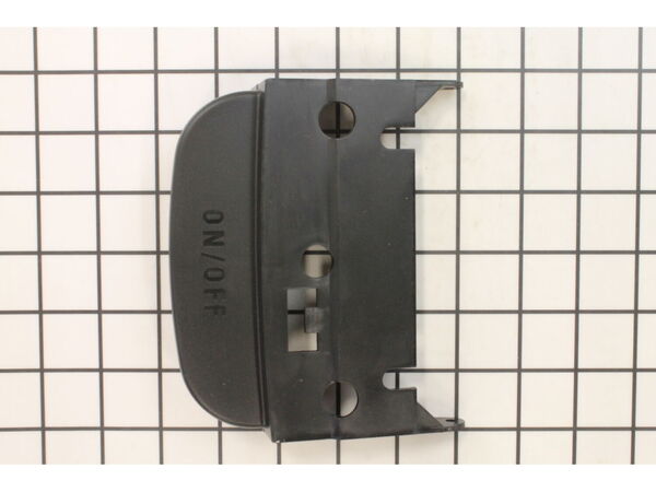 10470713-1-M-Rowenta-RS-DC0056-Pedal/Switch