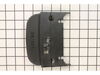 Pedal/Switch – Part Number: RS-DC0056