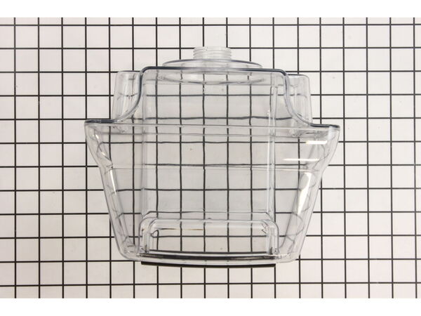 10470719-1-M-Rowenta-RS-DC0064-Tank