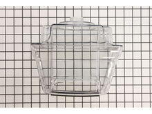 Tank – Part Number: RS-DC0064