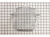 Tank – Part Number: RS-DC0064