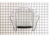 10470719-2-S-Rowenta-RS-DC0064-Tank