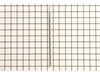 Tube – Part Number: RS-DC0082