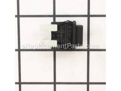 10470754-1-M-Rowenta-RS-DC0103-Switch