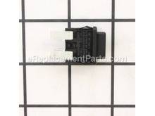 Switch – Part Number: RS-DC0103