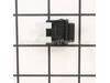 Switch – Part Number: RS-DC0103