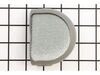 Support – Part Number: RS-DC0151