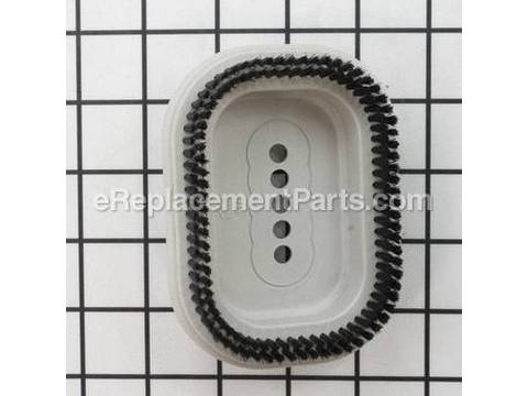 10470798-1-M-Rowenta-RS-DC0153-Brush