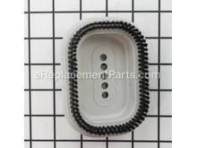 Brush – Part Number: RS-DC0153