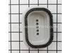 Brush – Part Number: RS-DC0153