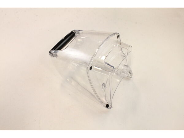 10470800-1-M-Rowenta-RS-DC0190-Tank