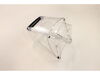 Tank – Part Number: RS-DC0190